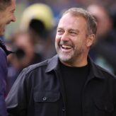 feature-image-668540