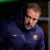 feature-image-671286