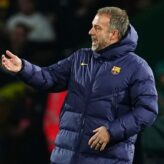 feature-image-680940