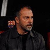 feature-image-665825