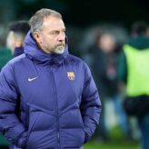 feature-image-667771