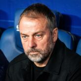 feature-image-668025