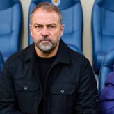 feature-image-679997