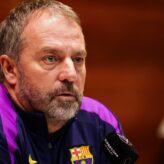 feature-image-668308