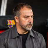 feature-image-678134