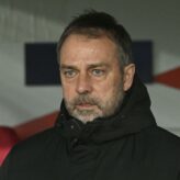 feature-image-669450