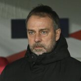 feature-image-670154