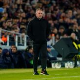 feature-image-671556