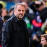 feature-image-663838