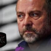 feature-image-664209