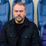 feature-image-663685