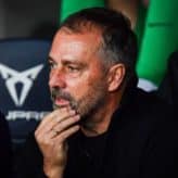 feature-image-676220