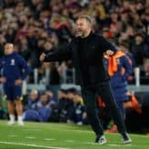 feature-image-662382