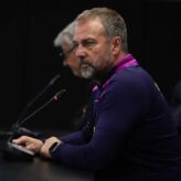 feature-image-670087