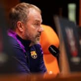 feature-image-666420