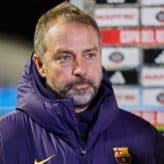 feature-image-663710