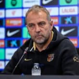 feature-image-662593