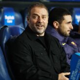 feature-image-672186