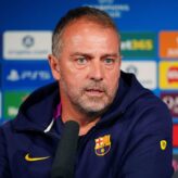 feature-image-671574