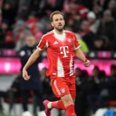 feature-image-663775