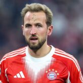 feature-image-675708