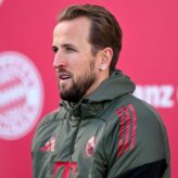 feature-image-670846