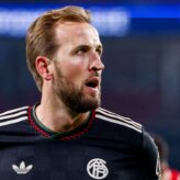 feature-image-671864