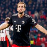 feature-image-682456