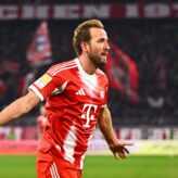 feature-image-666703