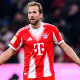 feature-image-677224