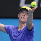 feature-image-669584