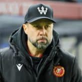 feature-image-662849