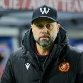 feature-image-668901