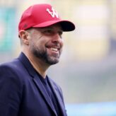 feature-image-671581