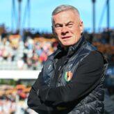 feature-image-667071