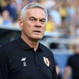 feature-image-668520