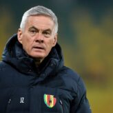 feature-image-668318