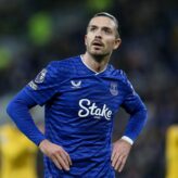 feature-image-668787