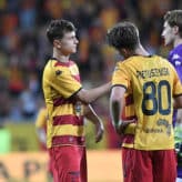 feature-image-664391