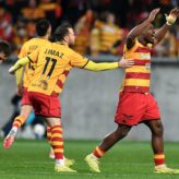 feature-image-670540