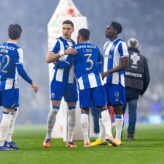 feature-image-677532