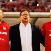 feature-image-668165