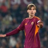 feature-image-662833