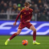 feature-image-663021