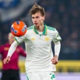 feature-image-664091