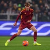 feature-image-664158