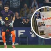 feature-image-663043