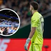 feature-image-662946