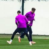 feature-image-664193