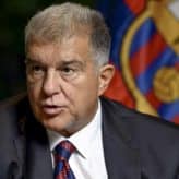 feature-image-680494